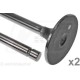 Zawór ssący Vapormatic (x2) VPA1018 | Exvi