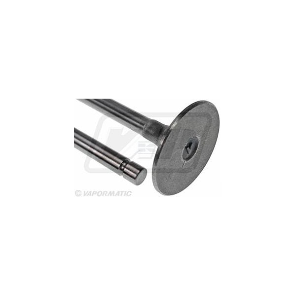 Zawór wydechowy Vapormatic (x2) VPA1019 | Exvi