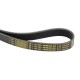 Pasek klinowy John Deere L153282 | Exvi