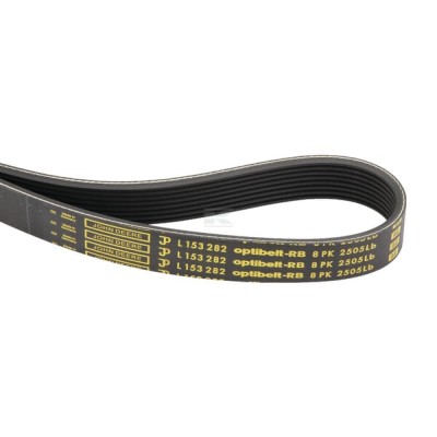 Pasek klinowy John Deere L153282 | Exvi