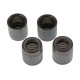 Uszczelka zaworu Vapormatic (x4) VPA2244 | Exvi