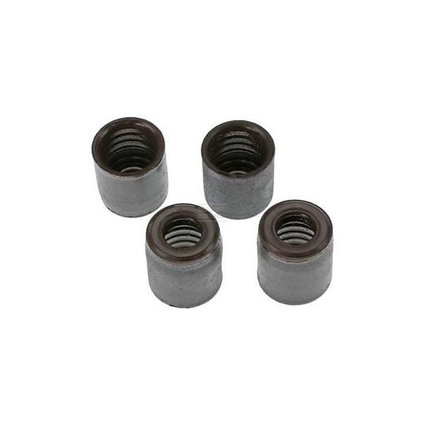 Uszczelka zaworu Vapormatic (x4) VPA2244 | Exvi