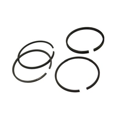 Komplet pierścieni sprężarki 50995002 K11334U | Exvi