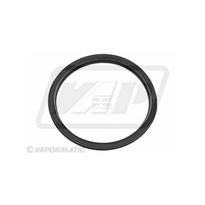Uszczelka termostatu VPE4393 | Exvi