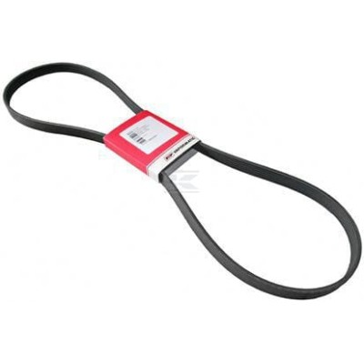 Pas wentylatora, wielorowkowy 2505x28.5 mm VPE6324 | Exvi