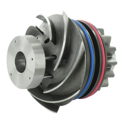 Pompa wody pasuje do JD RE530194KR | Exvi