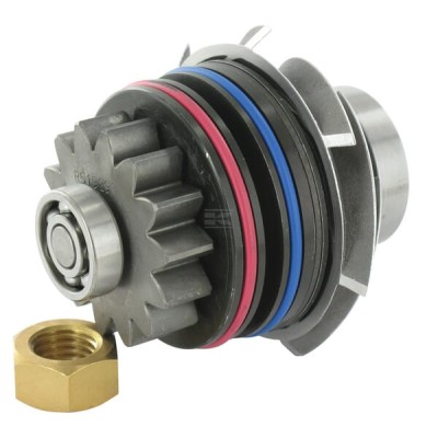 Pompa wody pasuje do JD RE530194KR | Exvi