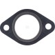 Uszczelka kolektora wydechowego R521439N | Exvi