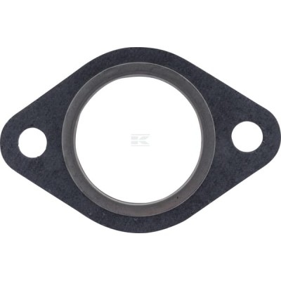 Uszczelka kolektora wydechowego R521439N | Exvi