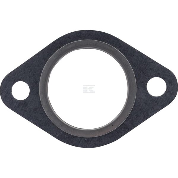 Uszczelka kolektora wydechowego R521439N | Exvi