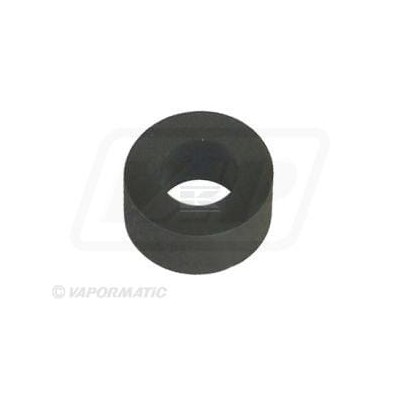 Uszczelka wtryskiwacza Vapormatic (x15) VPD4580 | Exvi