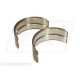 Para panewek ustalających VPC4140 | Exvi