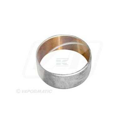 Tuleja koła rozrządu Vapormatic VPA5055 | Exvi