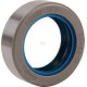 Uszczelniacz COMBI SF6 35x52x16 72NBR 3428521M2N | Exvi