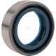 Uszczelniacz COMBI SF6 35x52x16 72NBR 3428521M2N | Exvi