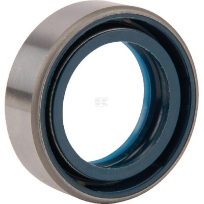 Uszczelniacz COMBI SF6 35x52x16 72NBR 3428521M2N | Exvi