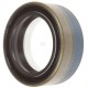 Uszczelniacz RWDR-COMBI 45x65x25 75NBR 215291590N | Exvi