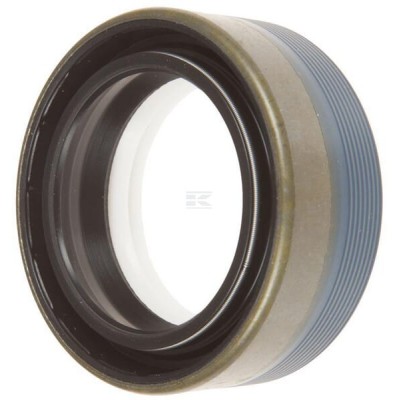 Uszczelniacz RWDR-COMBI 45x65x25 75NBR 215291590N | Exvi