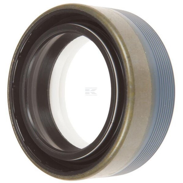 Uszczelniacz RWDR-COMBI 45x65x25 75NBR 215291590N | Exvi