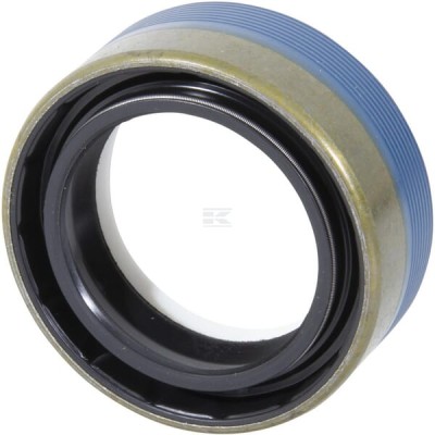 Uszczelniacz oleju CI142652 | Exvi