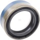 Uszczelniacz oleju CI142652 | Exvi