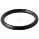Pierścień uszczelniający o-ring R26375 | Exvi
