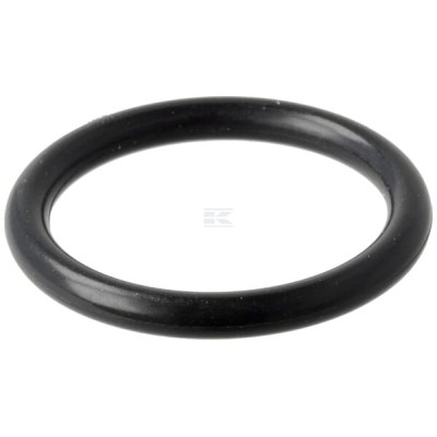 Pierścień uszczelniający o-ring R26375 | Exvi