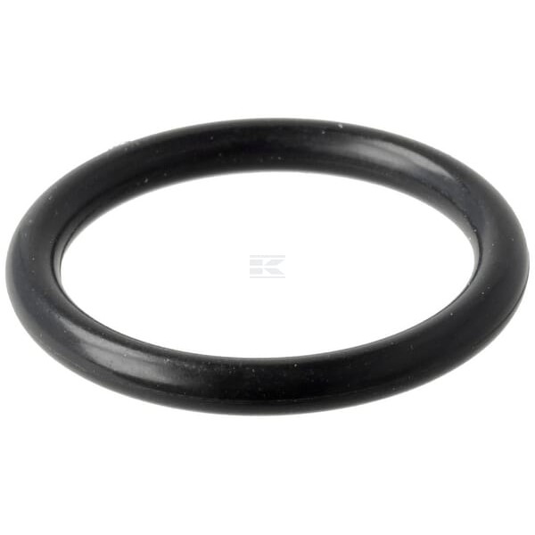 Pierścień uszczelniający o-ring R26375 | Exvi