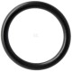 Pierścień uszczelniający o-ring R26375 | Exvi