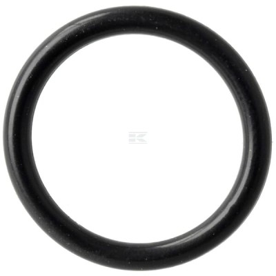 Pierścień uszczelniający o-ring R26375 | Exvi
