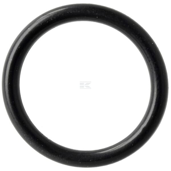 Pierścień uszczelniający o-ring R26375 | Exvi