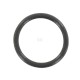 O-ring F3171R | Exvi