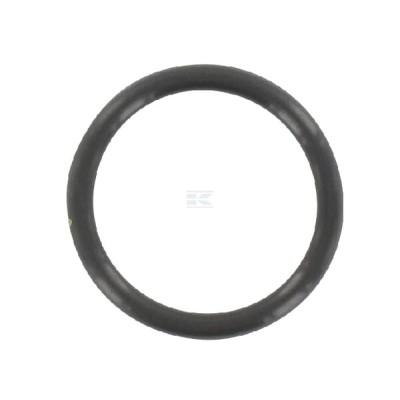 O-ring F3171R | Exvi
