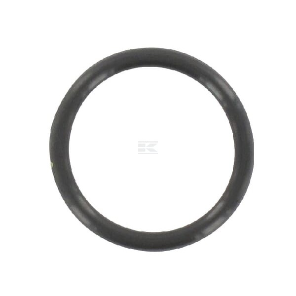 O-ring F3171R | Exvi