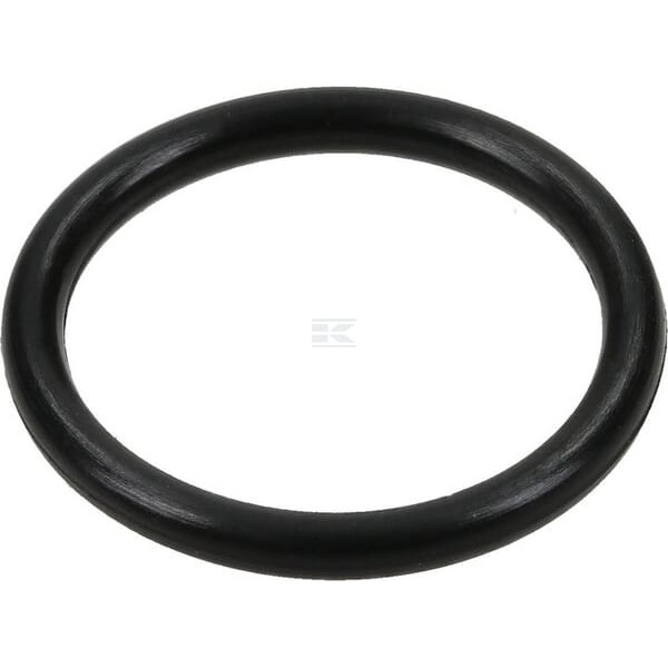 Pierścień uszczelniający o-ring R26906 | Exvi