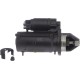 Rozrusznik 12V 3.2kW Z-10 CW Mahle IS1059 | Exvi