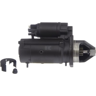 Rozrusznik 12V 3.2kW Z-10 CW Mahle IS1059 | Exvi