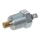 Czujnik temperatury AL24527N | Exvi