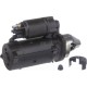 Rozrusznik 12V 3.2kW Z-10 CW Mahle IS1059 | Exvi