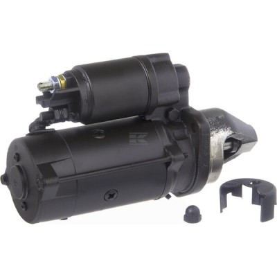 Rozrusznik 12V 3.2kW Z-10 CW Mahle IS1059 | Exvi