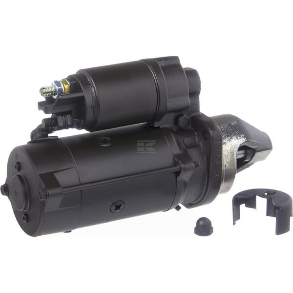 Rozrusznik 12V 3.2kW Z-10 CW Mahle IS1059 | Exvi