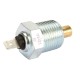 Czujnik temperatury AL24527N | Exvi