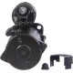 Rozrusznik 12V 3.2kW Z-10 CW Mahle IS1059 | Exvi