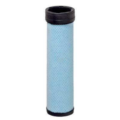 Filtr powietrza E1504LS | Exvi