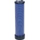 Filtr powietrza wewnętrzny Donaldson P822769 | Exvi
