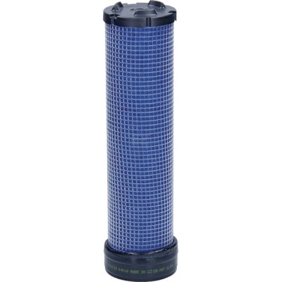 Filtr powietrza wewnętrzny Donaldson P822769 | Exvi