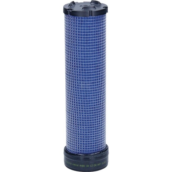 Filtr powietrza wewnętrzny Donaldson P822769 | Exvi