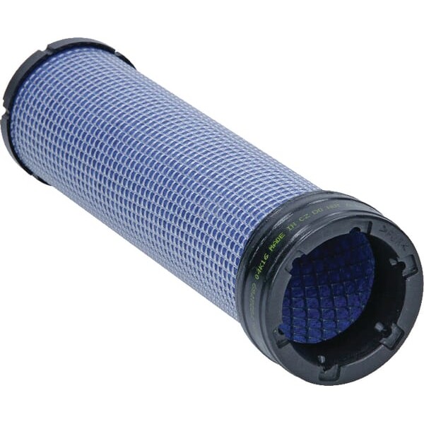 Filtr powietrza wewnętrzny Donaldson P822769 | Exvi