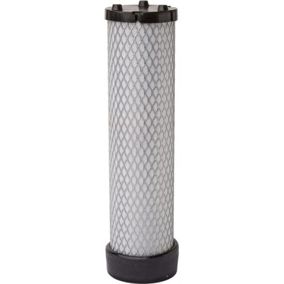 Filtr powietrza wewnętrzny SA16080 | Exvi