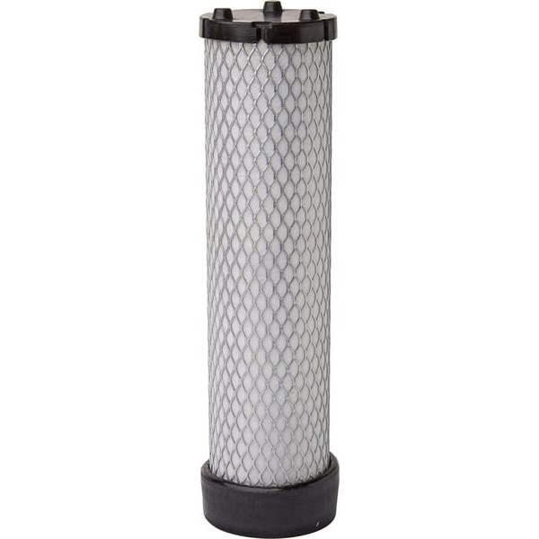 Filtr powietrza wewnętrzny SA16080 | Exvi